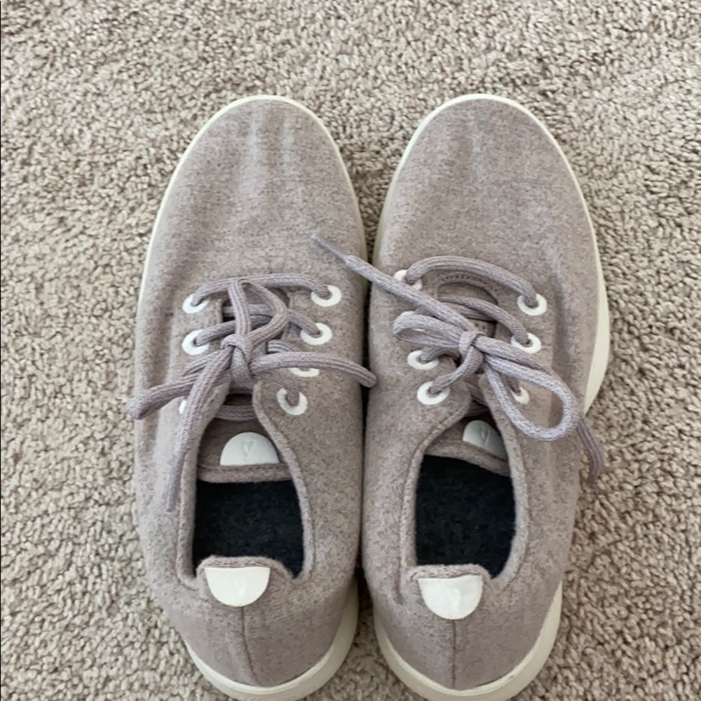 Allbirds